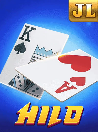 8vk
