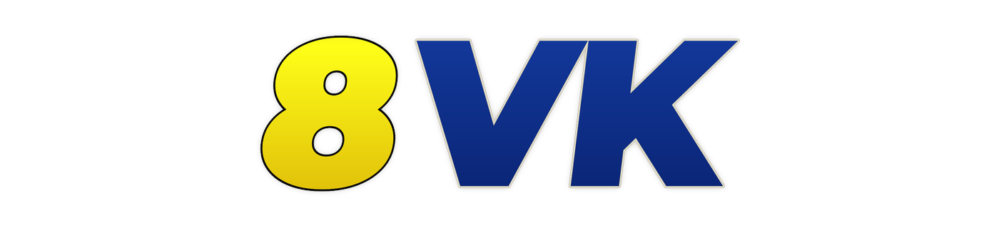 8vk